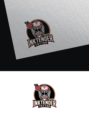 Logo Design by Being  Designer for this project | Design: #35957818