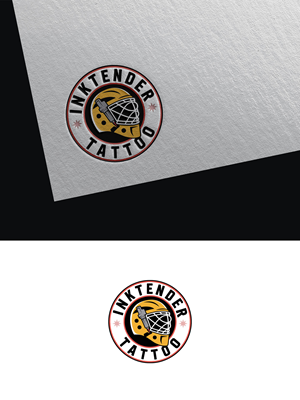Logo Design by Being  Designer for this project | Design: #35957819