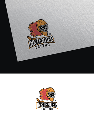 Logo Design by Being  Designer for this project | Design: #35957821