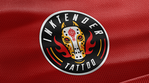 Logo Design by Alphabet Agency for this project | Design: #35971935