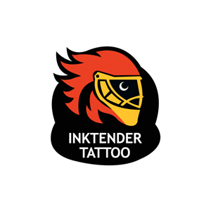 Logo Design by Logoways for this project | Design: #35970049
