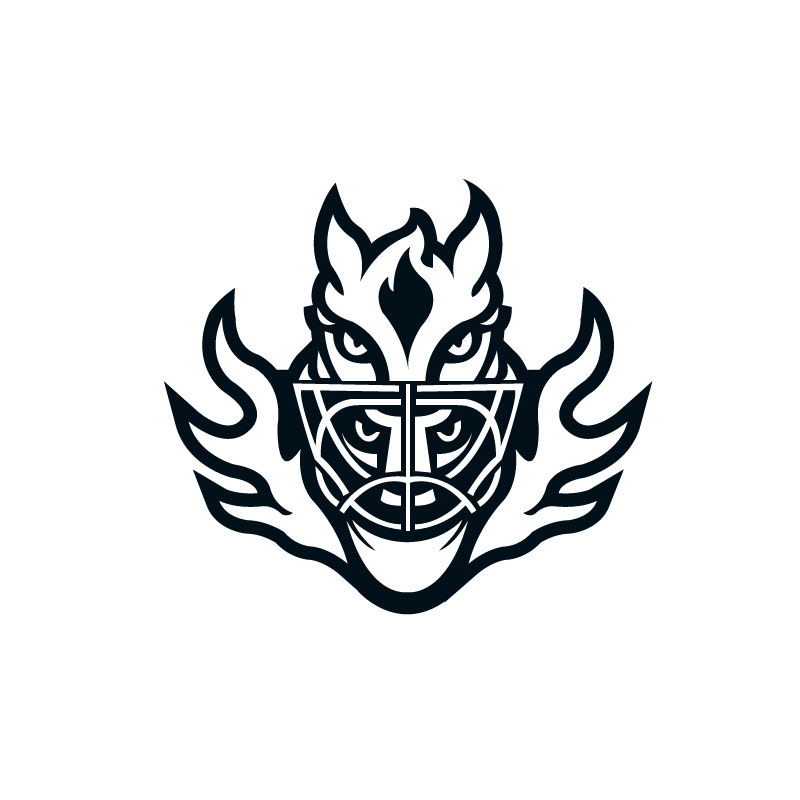 Logo Design by Logoways for this project | Design #35976739