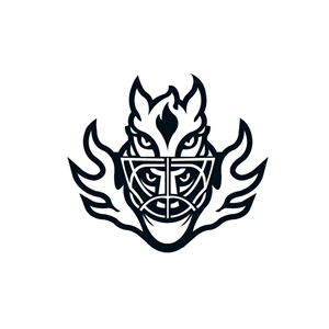 Logo Design by Logoways for this project | Design: #35976739
