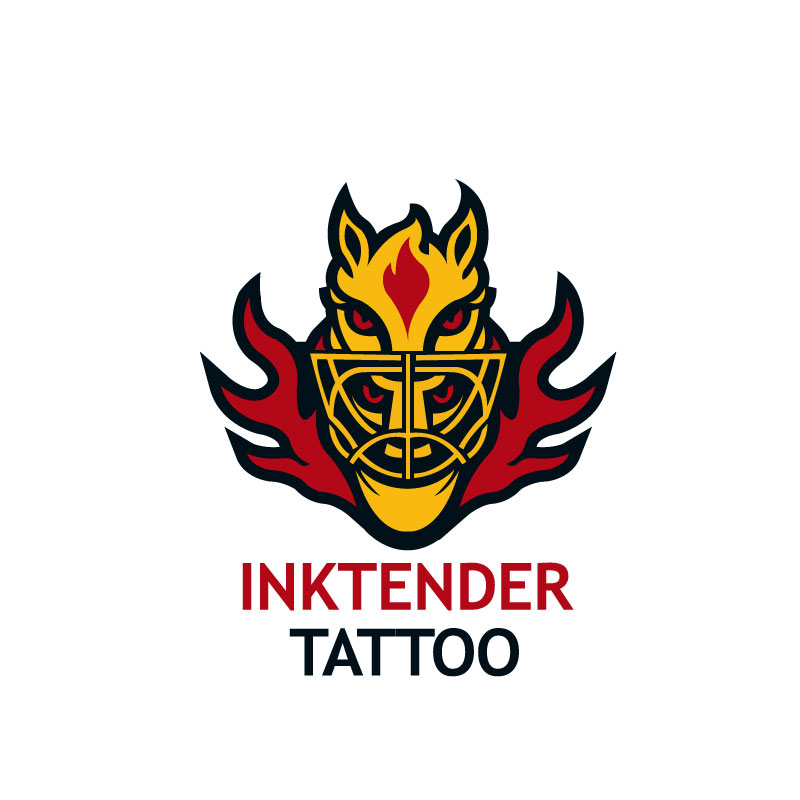 Logo Design by Logoways for this project | Design #35976740