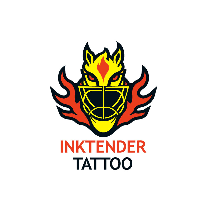 Logo Design by Logoways for this project | Design #35986028