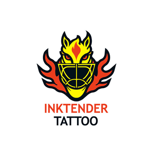 Logo Design by Logoways for this project | Design: #35986028