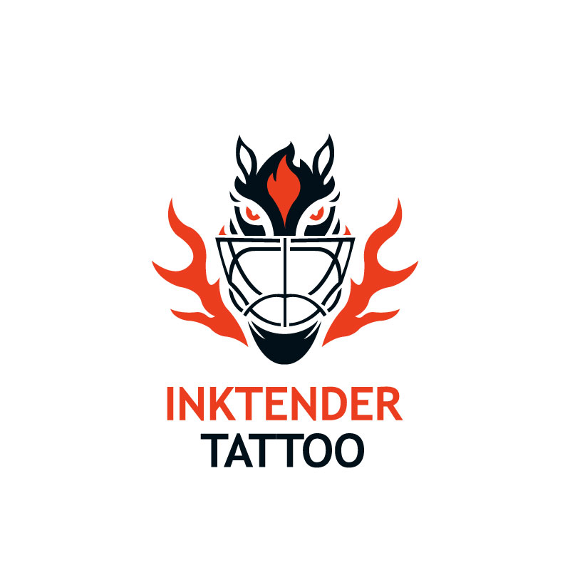 Logo Design by Logoways for this project | Design #35986034