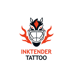 Logo Design by Logoways for this project | Design: #35986034