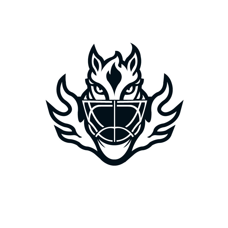 Logo Design by Logoways for this project | Design #35986036
