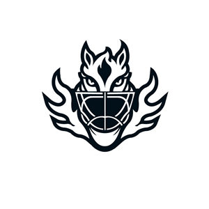 Logo Design by Logoways for this project | Design: #35986036