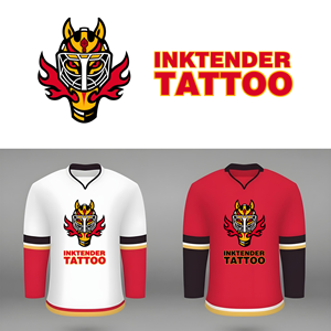 Logo Design by Valtti Design for this project | Design: #35955941