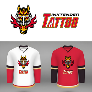 Logo Design by Valtti Design for this project | Design #35955948
