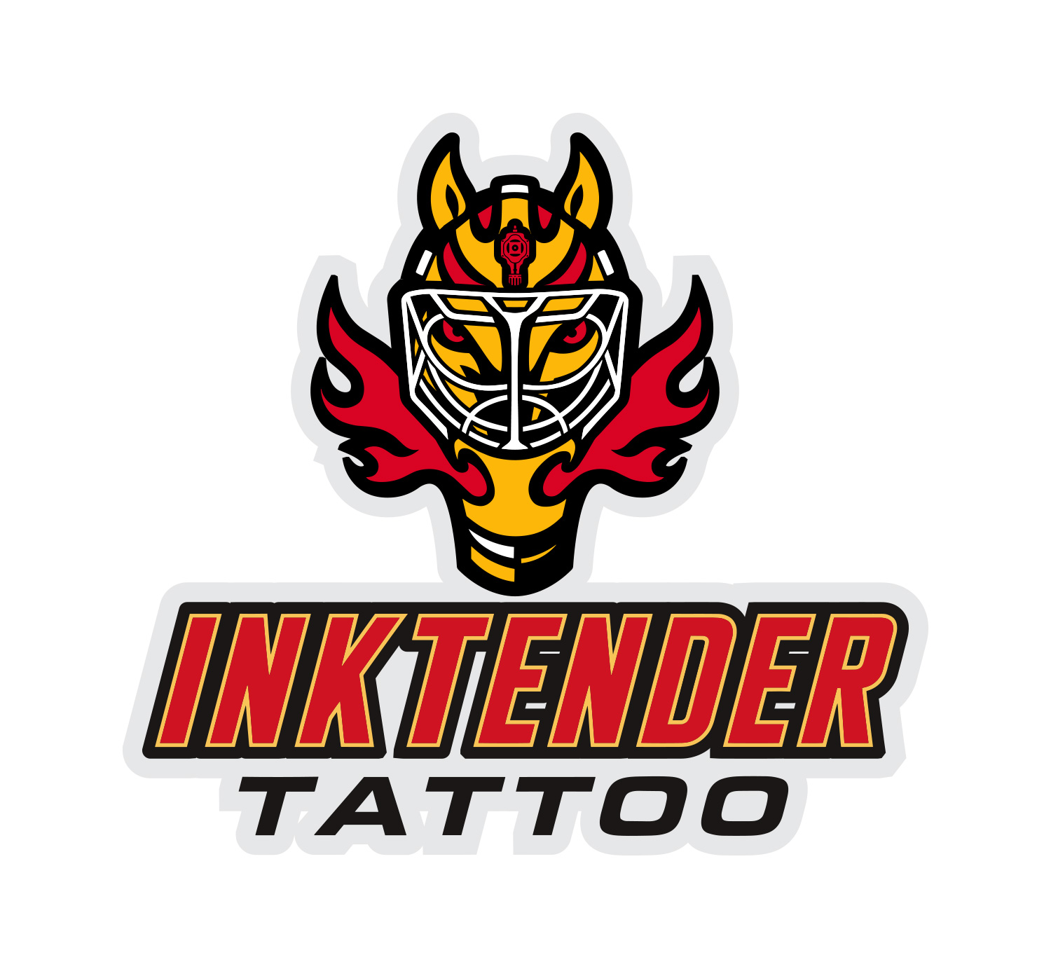 Logo Design by Valtti Design for this project | Design #35957419