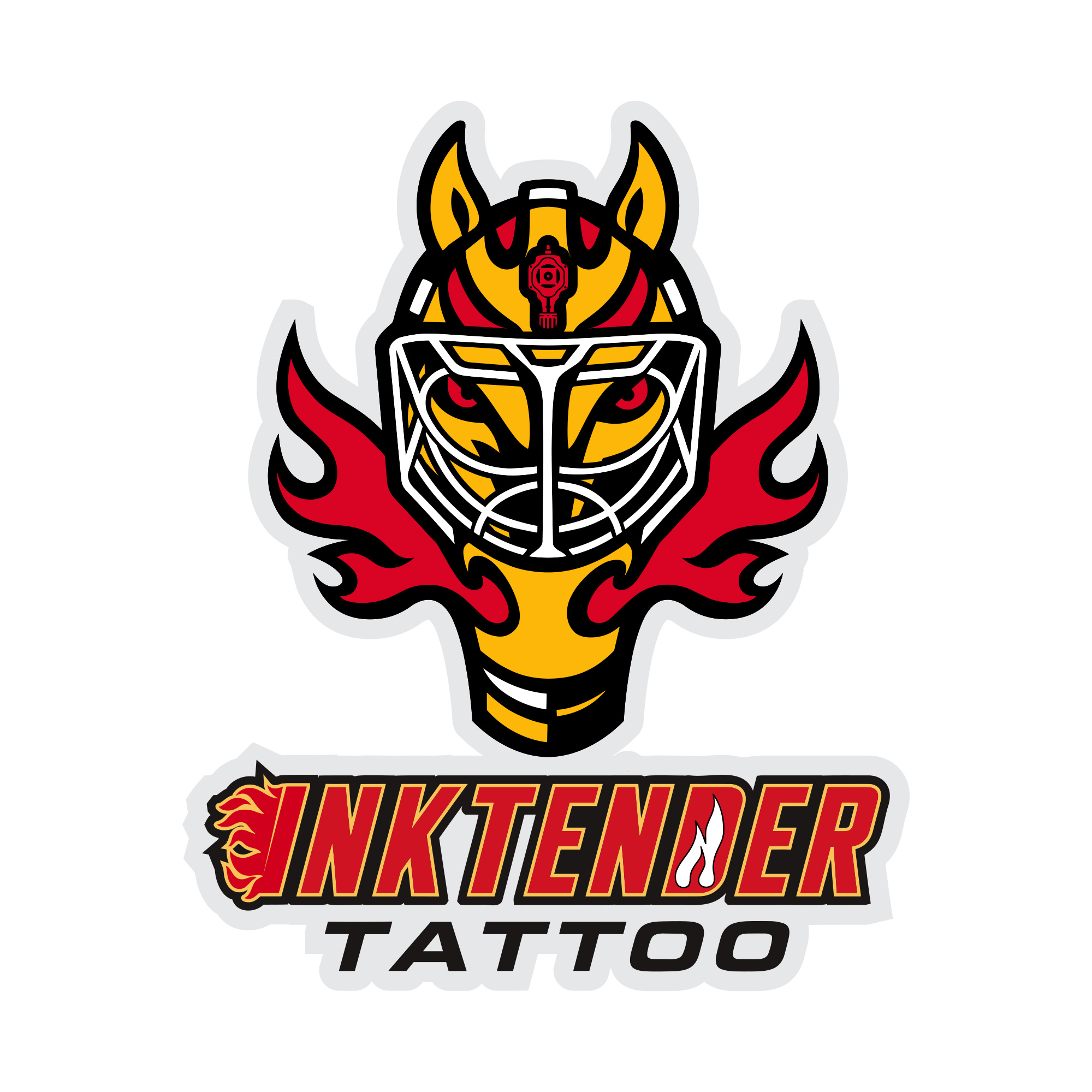 Logo Design by Valtti Design for this project | Design #35957618