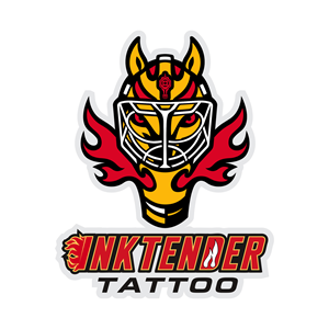 Logo-Design von Valtti Design für dieses Projekt | Design: #35957618
