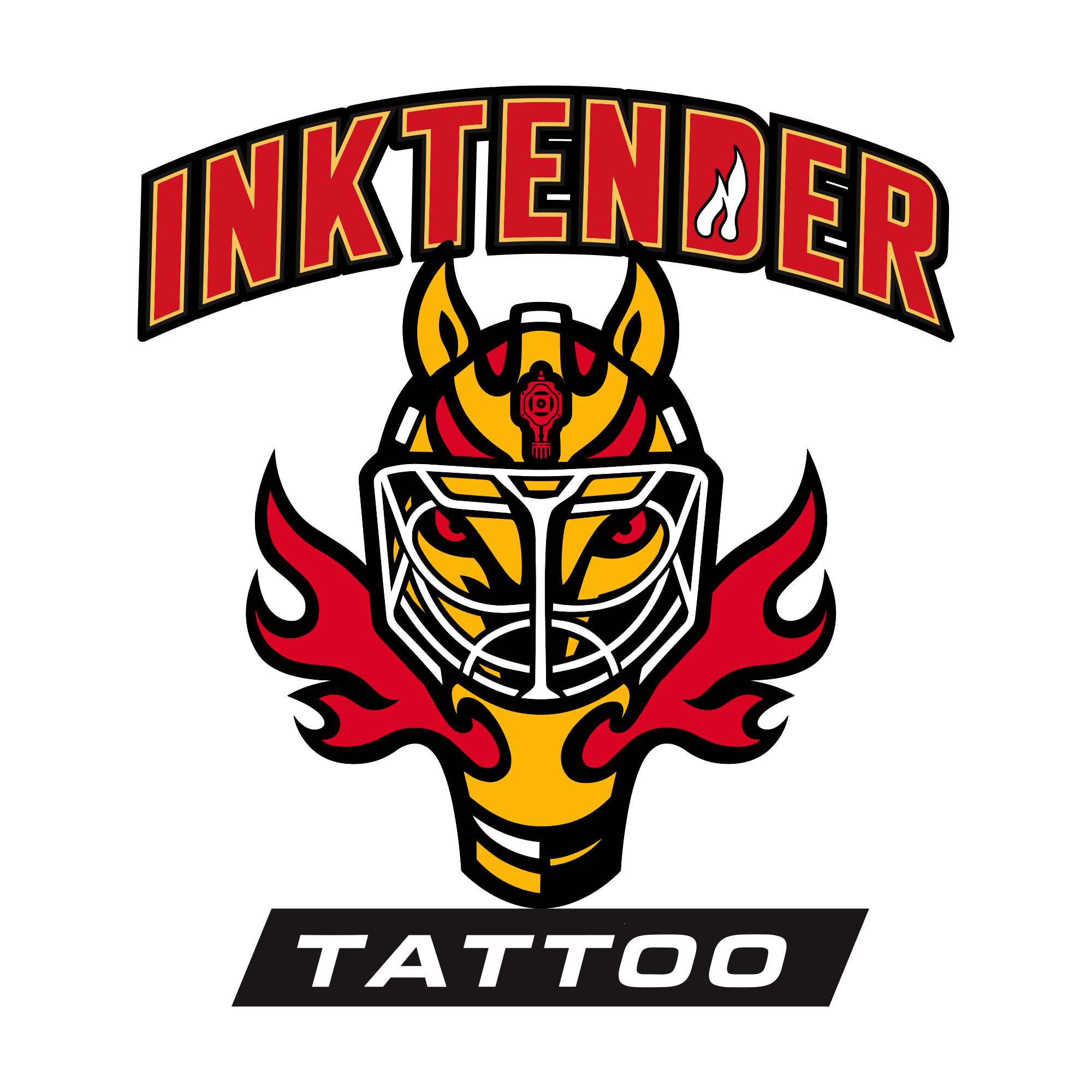 Logo Design by Valtti Design for this project | Design #35957760