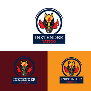 Logo Design by fly  design for this project | Design: #35955642