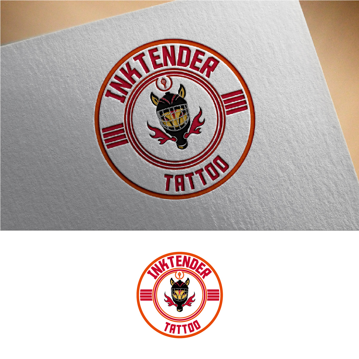 Logo-Design von fly  design für dieses Projekt | Design #35955643