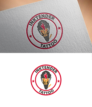 Logo Design by fly  design for this project | Design: #35955644