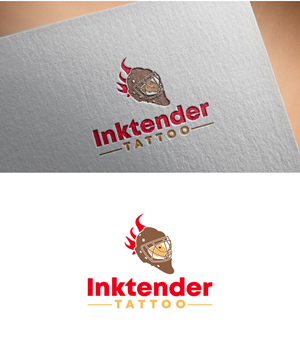 Logo Design by fly  design for this project | Design: #35955645