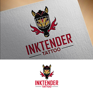 Logo Design by fly  design for this project | Design: #35955646