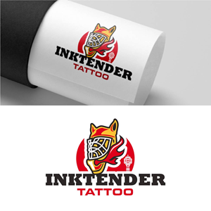 Logo-Design von fly  design für dieses Projekt | Design: #35955648