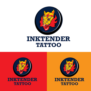 Logo-Design von fly  design für dieses Projekt | Design: #35955649