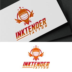 Logo Design by fly  design for this project | Design: #35955685