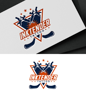 Logo Design by fly  design for this project | Design: #35955686