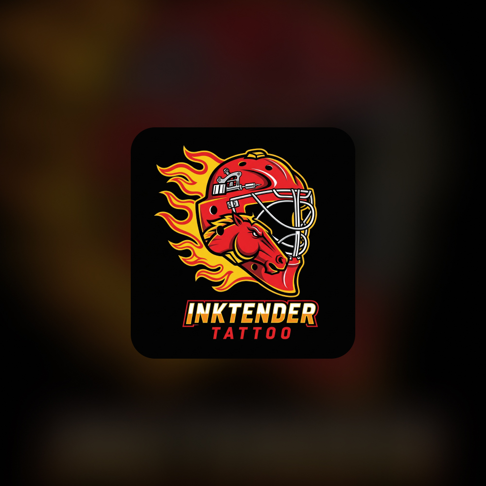 Diseño de Logo por oneeightdesigns para este proyecto | Diseño #35987835