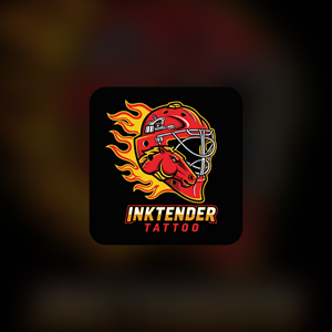 Logo Design by oneeightdesigns for this project | Design: #35987835