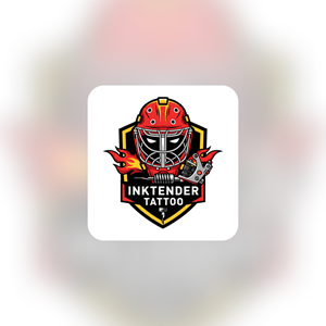 Logo Design by oneeightdesigns for this project | Design: #35987841