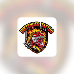Logo Design by oneeightdesigns for this project | Design: #35987846