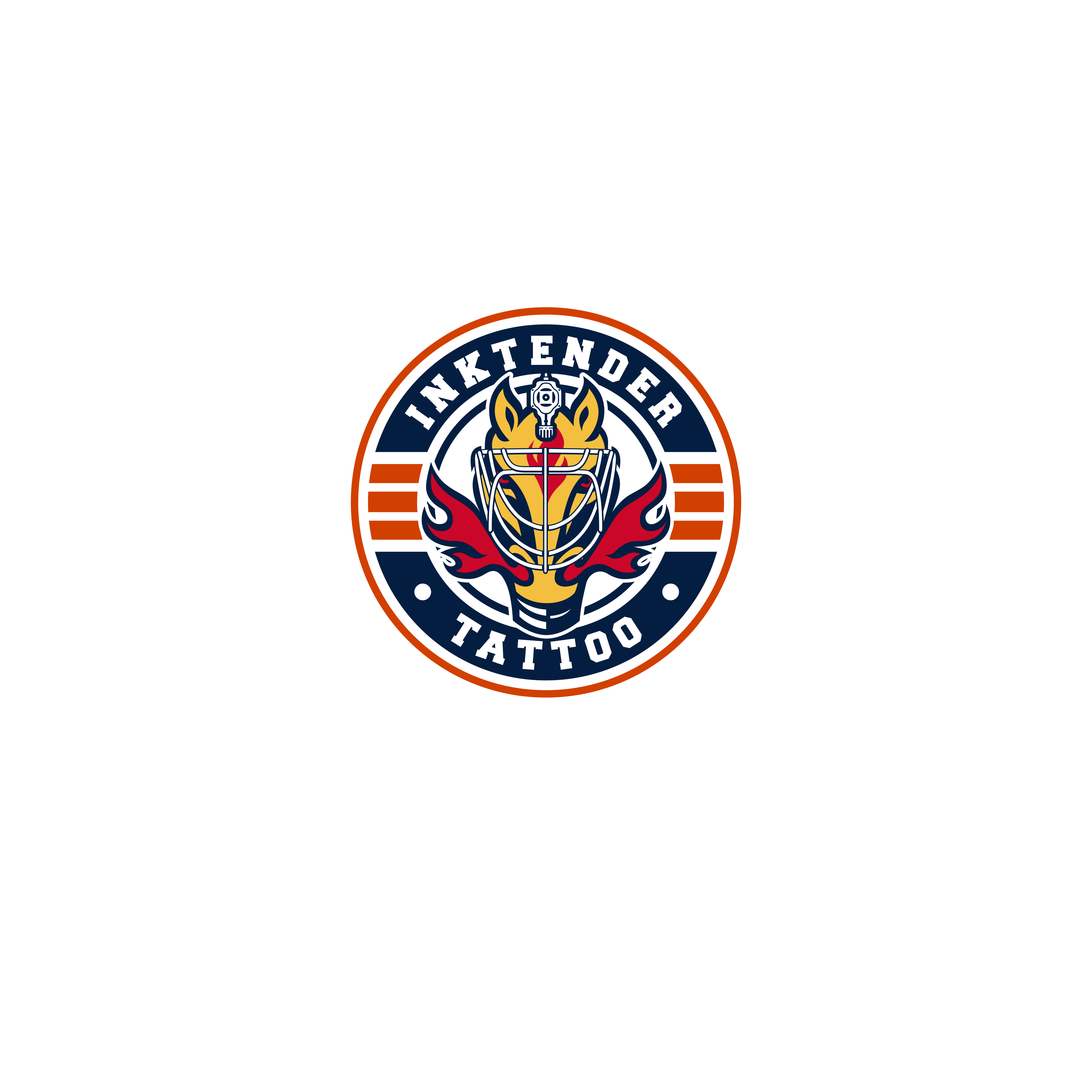 Logo Design by Entben Agorto for this project | Design #35953540