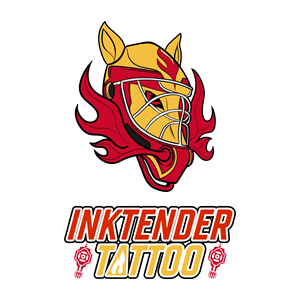 Logo Design by Viany Kosasih for this project | Design: #35969084