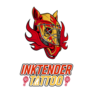 Logo Design by Viany Kosasih for this project | Design: #35977032