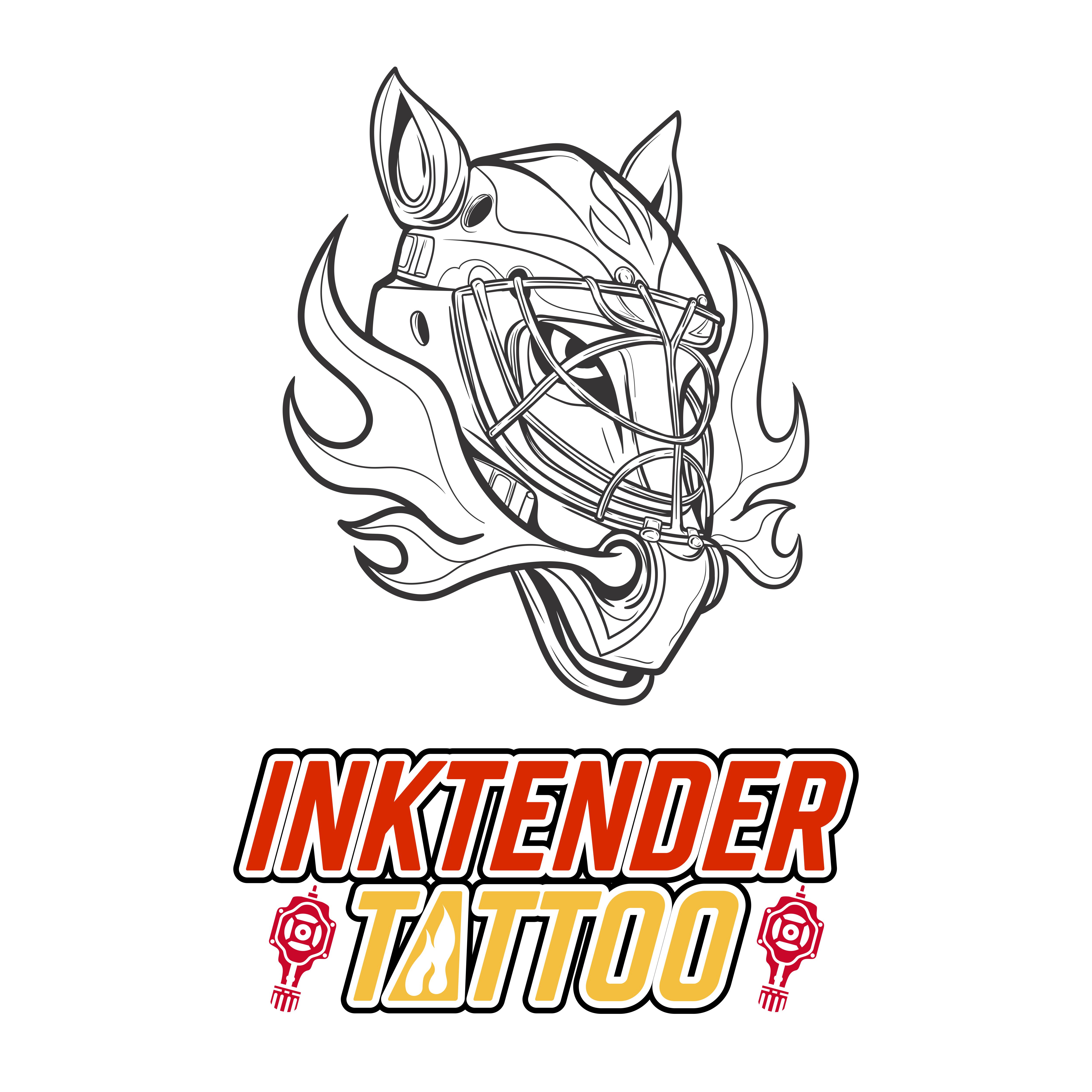 Diseño de Logo por Viany Kosasih para este proyecto | Diseño #35983782