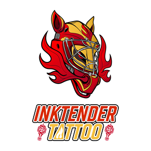 Logo Design by Viany Kosasih for this project | Design: #35991724
