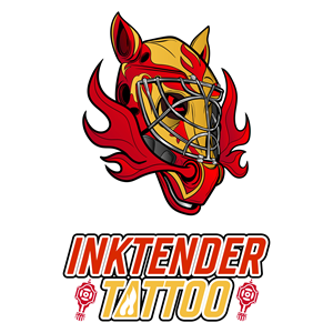 Logo Design by Viany Kosasih for this project | Design: #36018978