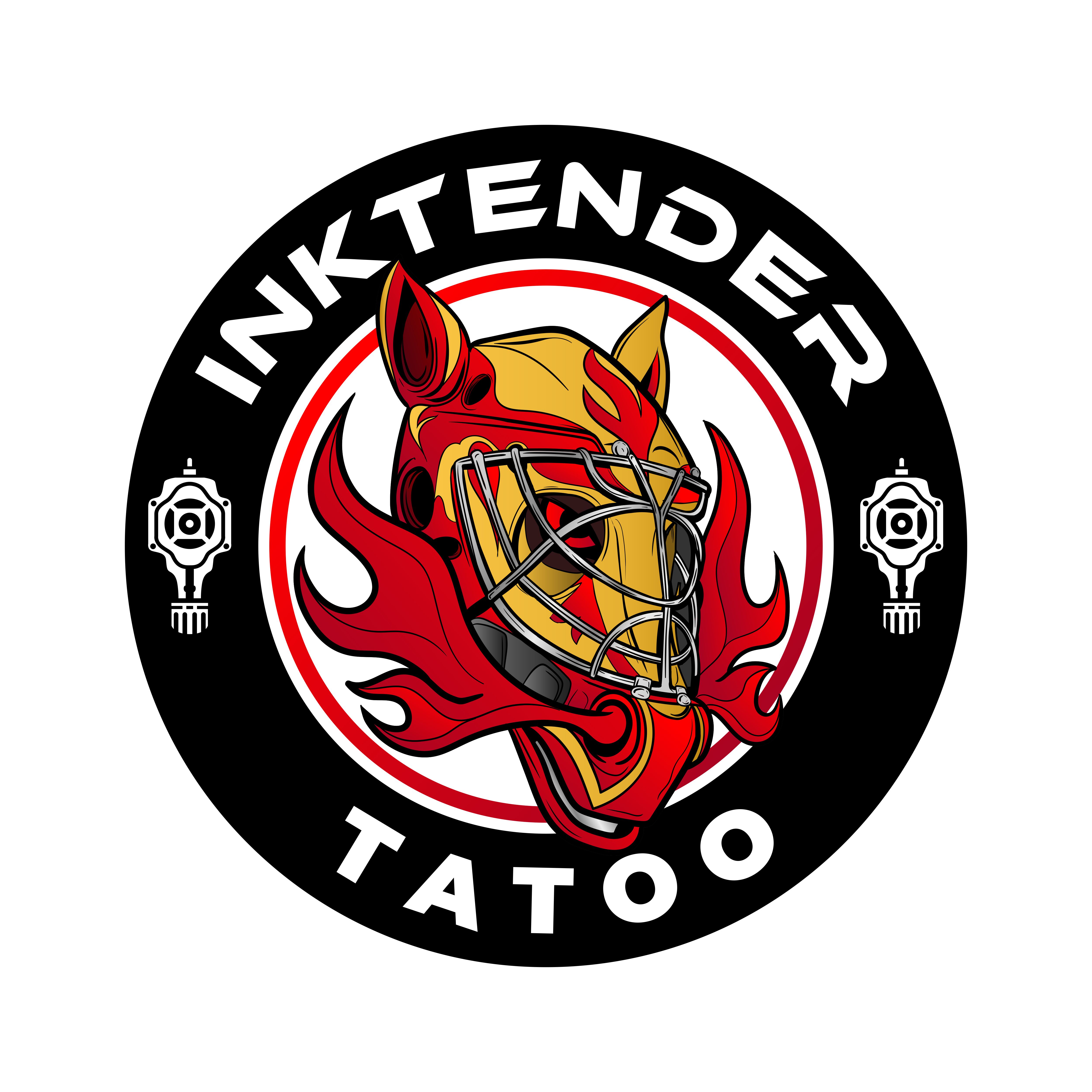 Logo Design by Viany Kosasih for this project | Design #36033180
