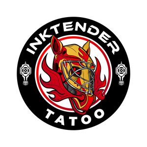 Logo Design by Viany Kosasih for this project | Design: #36033180