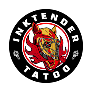 Logo Design by Viany Kosasih for this project | Design: #36033182