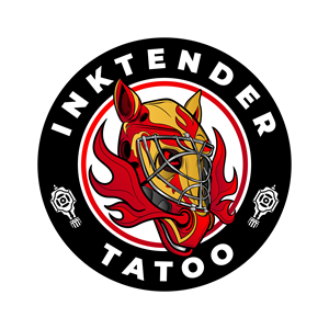 Logo Design by Viany Kosasih for this project | Design: #36033184