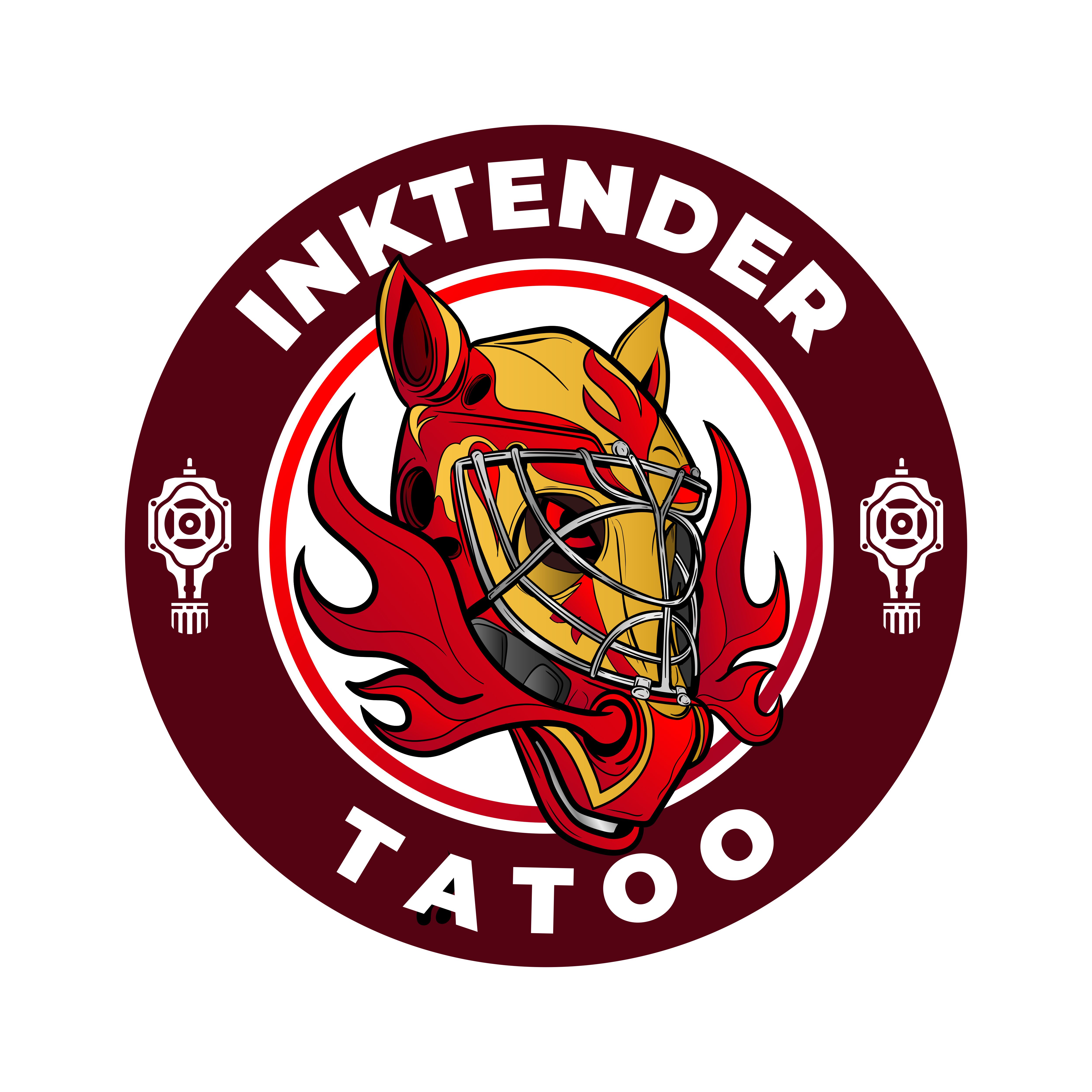 Logo Design by Viany Kosasih for this project | Design #36033185