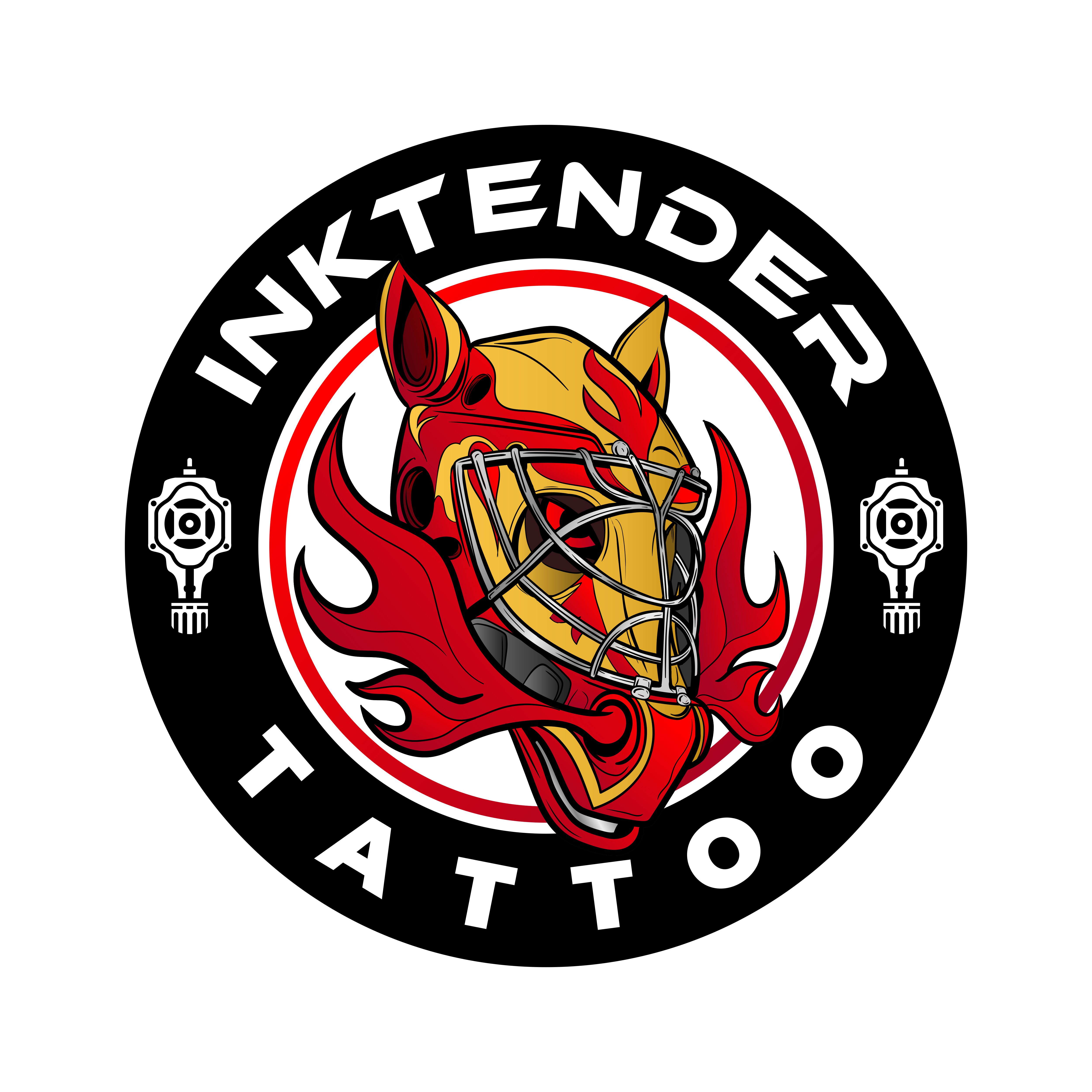 Logo Design by Viany Kosasih for this project | Design #36034656