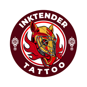 Logo Design by Viany Kosasih for this project | Design: #36034657