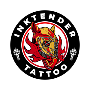 Logo Design by Viany Kosasih for this project | Design: #36034658