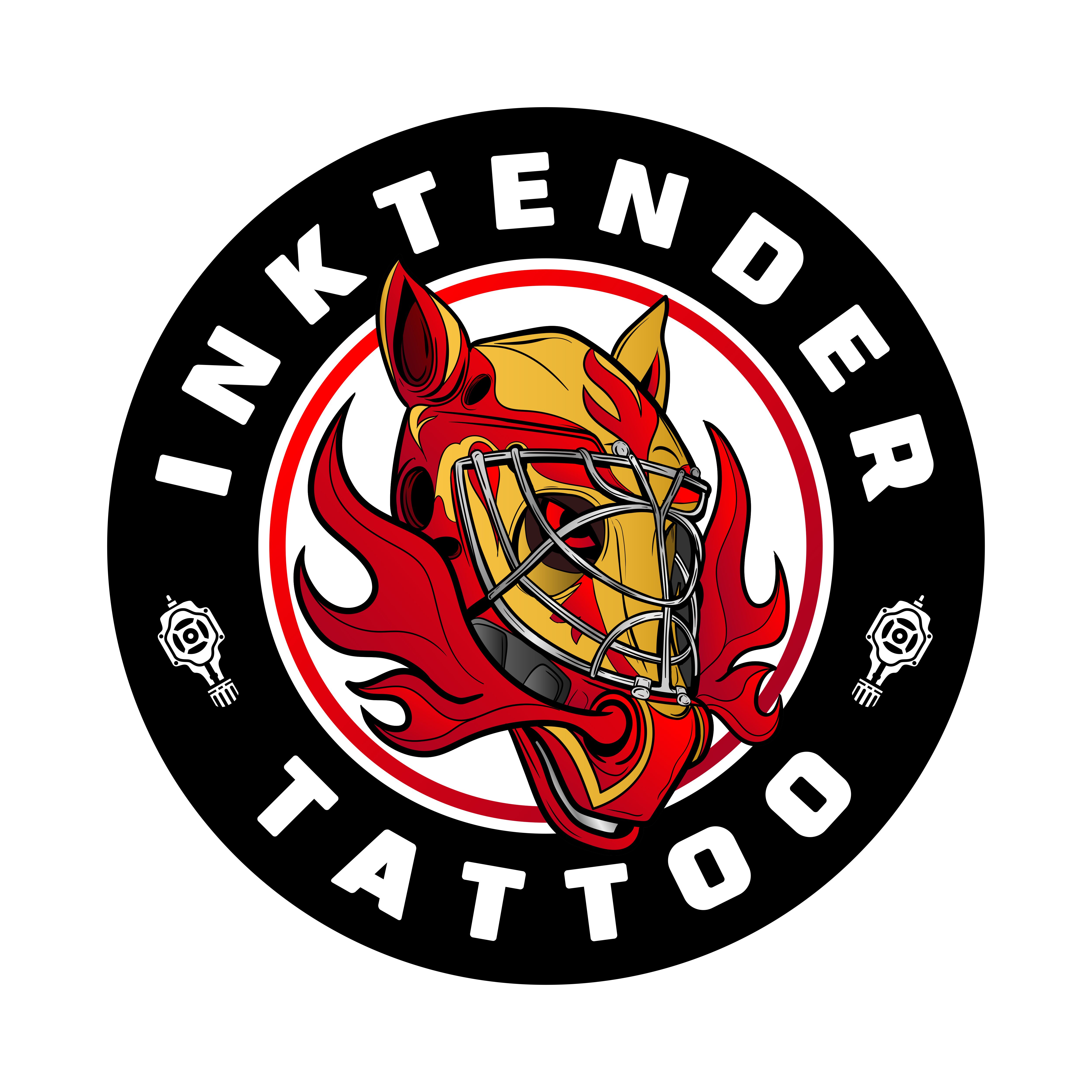 Logo Design by Viany Kosasih for this project | Design #36034659
