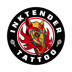 Logo Design by Viany Kosasih for this project | Design: #36034659