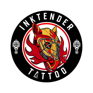 Logo Design by Viany Kosasih for this project | Design: #36034660